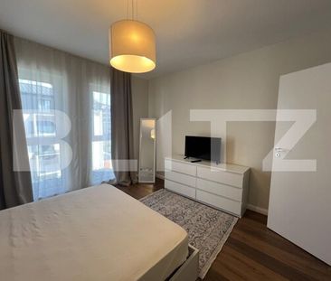 Apartament 2 camere, Pet friendly, parcare, zona Eroilor - Photo 2