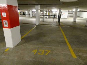 $1700 / 1br – 819ft2 – Brand New 1 Br + Office Condo in Uptown Bosa (Coquitlam) - Photo 3