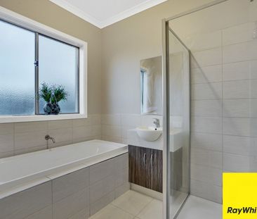 Modern Living Made Easy! - Photo 1