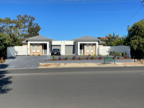 173A Hancock Road, Tea Tree Gully, SA - Photo 5