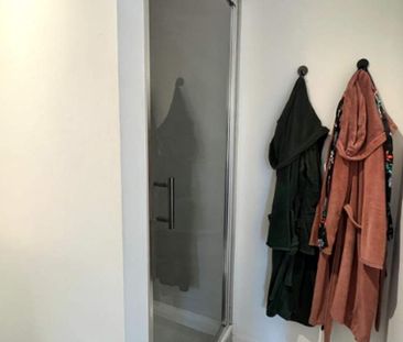 Appartement te huur in Oosteeklo voor € 885 met 2 slaapkamers - Photo 6