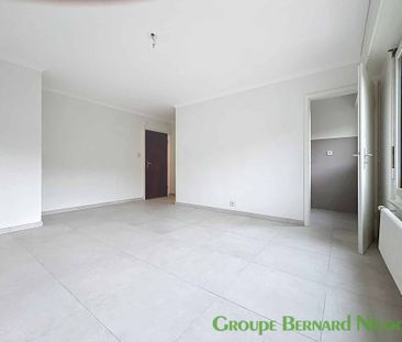 Studio rénové au 7ème étage - Vaudrès 7 - Photo 2