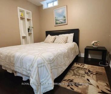 167 Berwick Crescent W - Photo 6