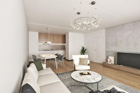 Galerijflat Kloosterhof, Veghel huren? - Photo 3