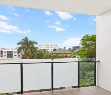 Neat & Tidy Apartment in the Heart of Sherwood - Photo 6