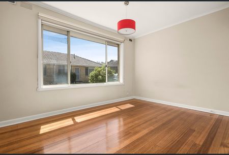 2/21-23 Morton Street, Clayton VIC 3168 - Apartment For Rent | Domain - Photo 3