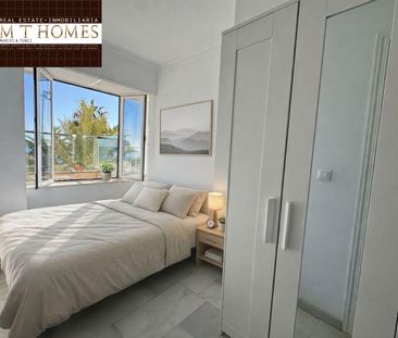 Apartment - Fuengirola (Carvajal) - Photo 5