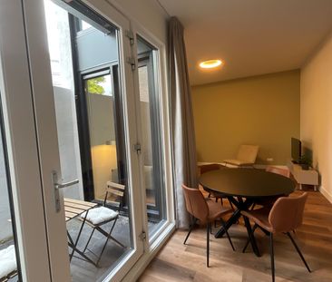 West-Peterstraat 59-0, Klarendal-Noord, 6822AB, Arnhem - Foto 1