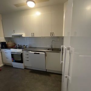 Nygårdsvägen, Gävle - Photo 2