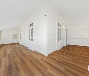 78 Manchester Terrace, Indooroopilly - Photo 2