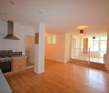 Sandy Cove, Porthtowan - Photo 3