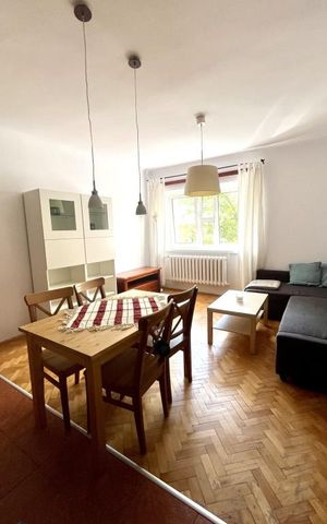 Warszawa, Śródmieście, Muranów, Nowolipie - Photo 5