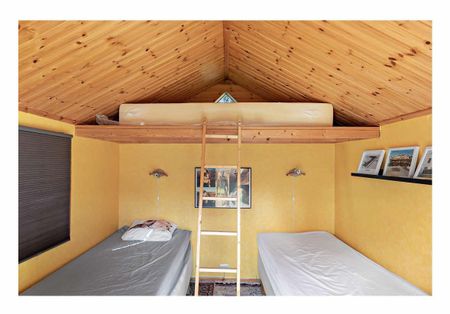 Brölvägen, Blentarp - Foto 5