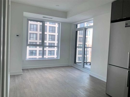 For Lease - 9 Mabelle Avenue Unit# 3221, Toronto, Ontario - Photo 1