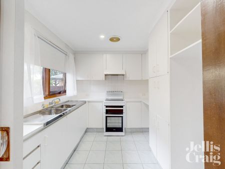 3/48 Belmore Road, Balwyn - Photo 4