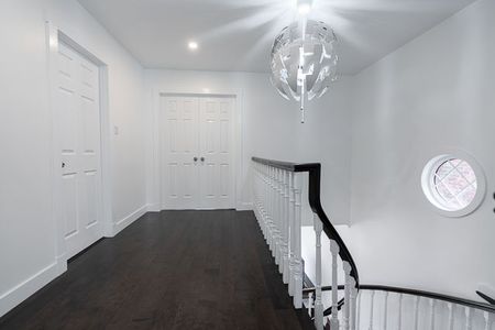 For Lease - 131 Banff Road, Toronto, Ontario - Photo 3