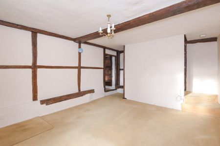 2 bedroom cottage to rent - Photo 4