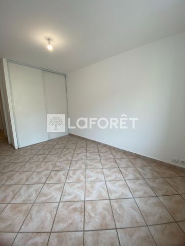 Apartment - Photo 2