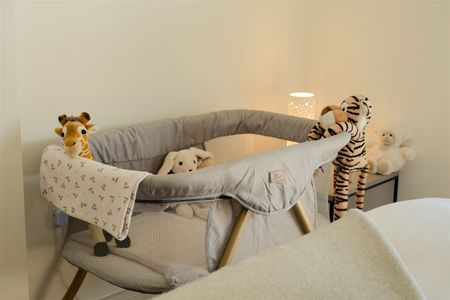 Hali, Cherrywood, Dublin 18, Dublin - Photo 5