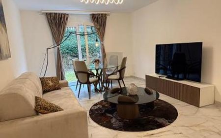 Wohnung in Lausanne - Photo 3