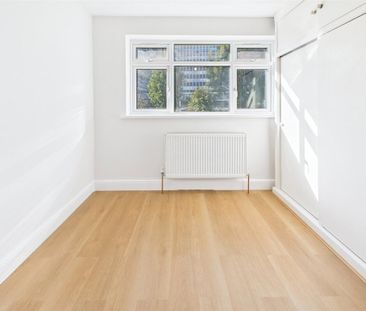 2 bedroom maisonette to rent - Photo 6