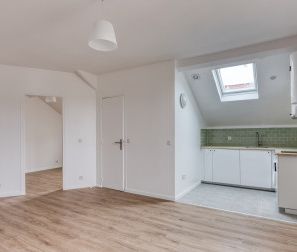 Logements similaires à Corbeil-Essonnes - Photo 4