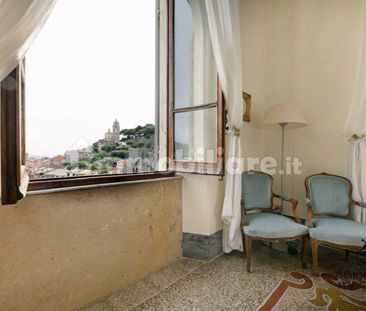 Appartamento in villa piazza Giacomo Bastreri 7, Centro, Portovenere - Foto 1