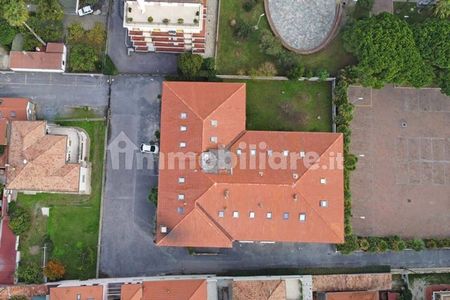 Trilocale Lungomare delle Nazioni 25, Centro, San Bartolomeo al Mare - Photo 5