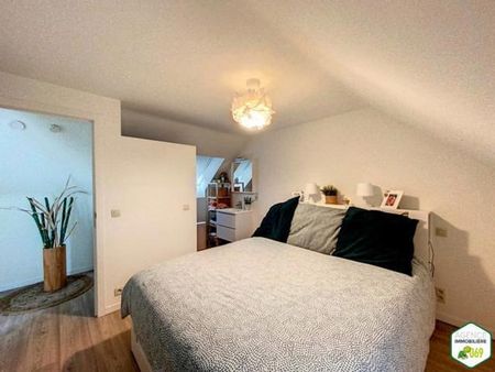 Huis te huur - Foto 2