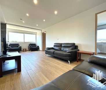 Location Appartement 4 pièces 79m² MARSEILLE 13ème - Photo 1