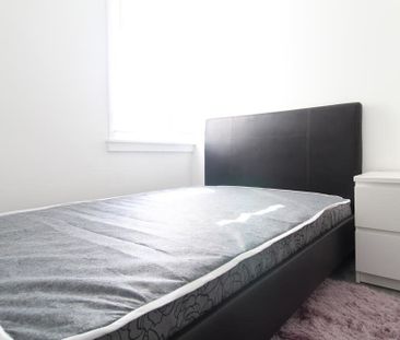 School Terrace, Aberdeen, AB24 - Photo 3