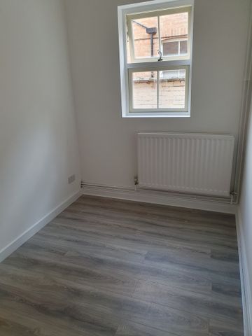 3 Bed Student Accommodation - Photo 3
