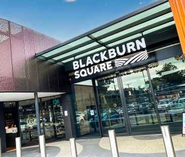 Modern and Central - Photo 6