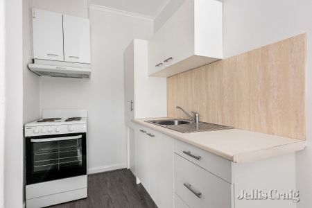 12/125 Grange Road, Glen Huntly - Photo 4