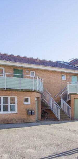 Kulgränden 11 C - Foto 2