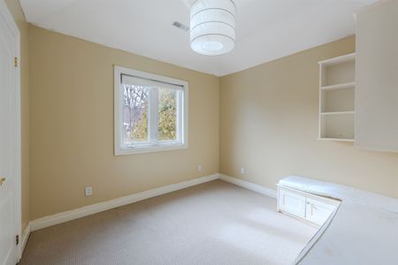 For Lease - 62 Harewood Avenue, Toronto, Ontario - Photo 4