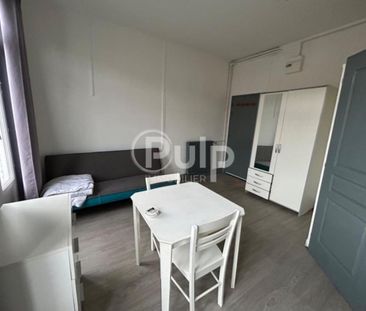 Appartement à louer à Lens - Réf. LGLI15306-5548245 - Photo 4