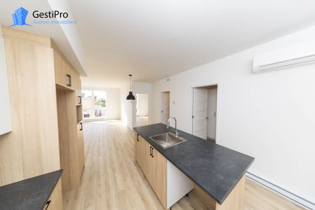 585 St-Bonaventure - Photo 4