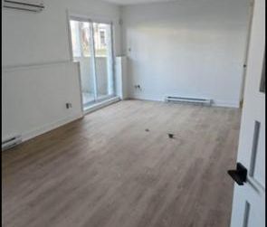 5 1/2 à louer à Saint Paul près de tous les services - Photo 4