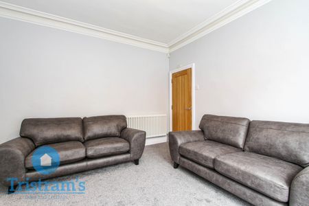 1 bed Town House for Rent - Photo 3