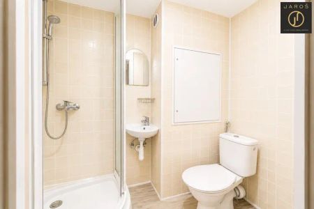 Pronájem bytu 2+kk, 40 m - Фото 2