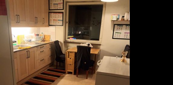 Nobelvagen 17c - Photo 2