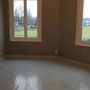 Location Appartement 2 pièces 62 m2 à Saint-Quentin - Photo 2
