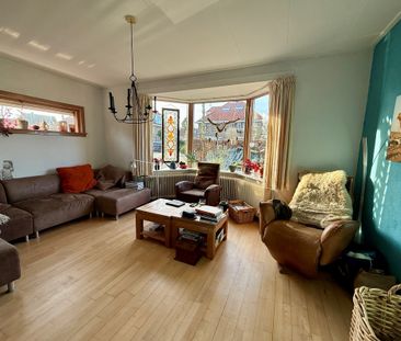 Markweg 21 - Photo 1