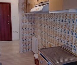 Διαμέρισμα για ενοικίαση - Νέος Κόσμος, - Photo 2