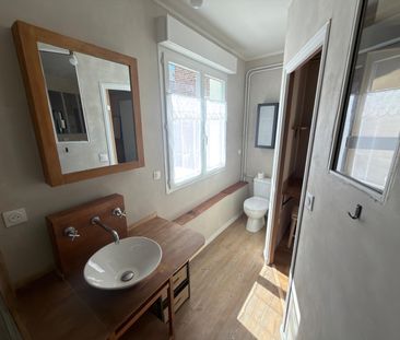 Location Appartement 2 pièces 39m² AMIENS 80000 - Photo 6