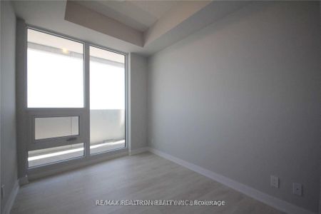 For Lease - 2221 Yonge Street Unit# 4802, Toronto, Ontario - Photo 5