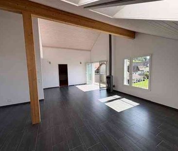 3.5 Zimmer, 120 m², 2. Stock - Photo 6