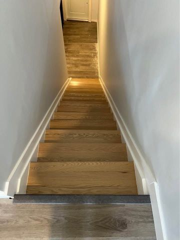 For Lease - 20497 LESLIE Street Unit# 2ND FLOOR, East Gwillimbury, Ontario - Photo 3