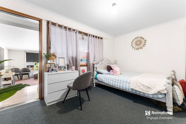 2/703 Pacific Highway, 2280, Belmont Nsw - Photo 1